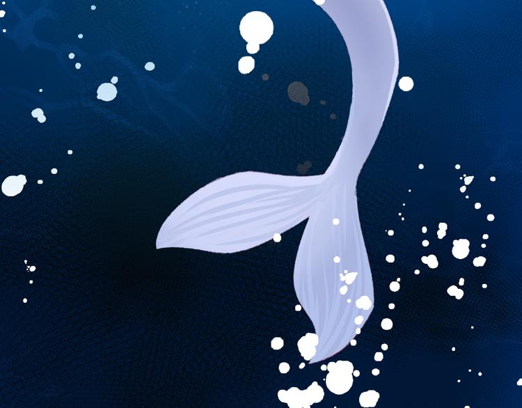 第33话  人类地界61