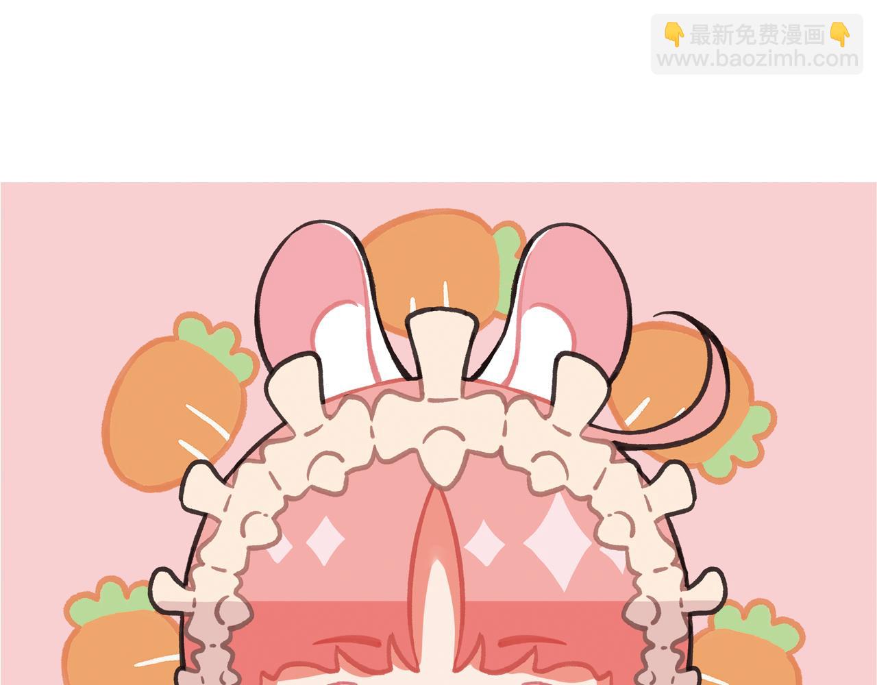 第73话 找到你啦（三）13