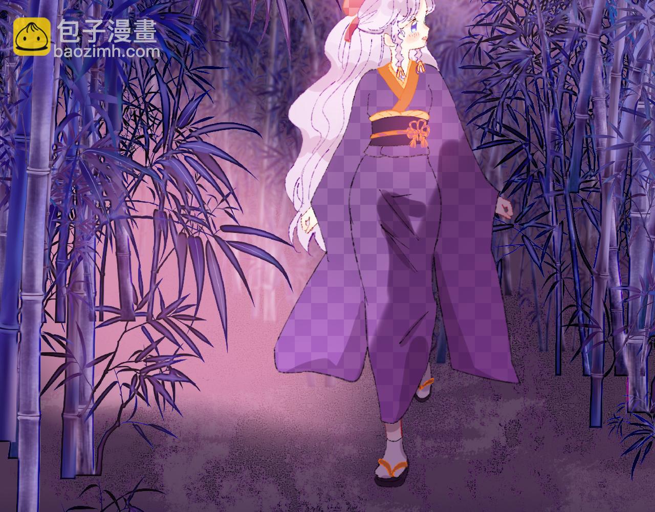 第69话  完结篇（上）25