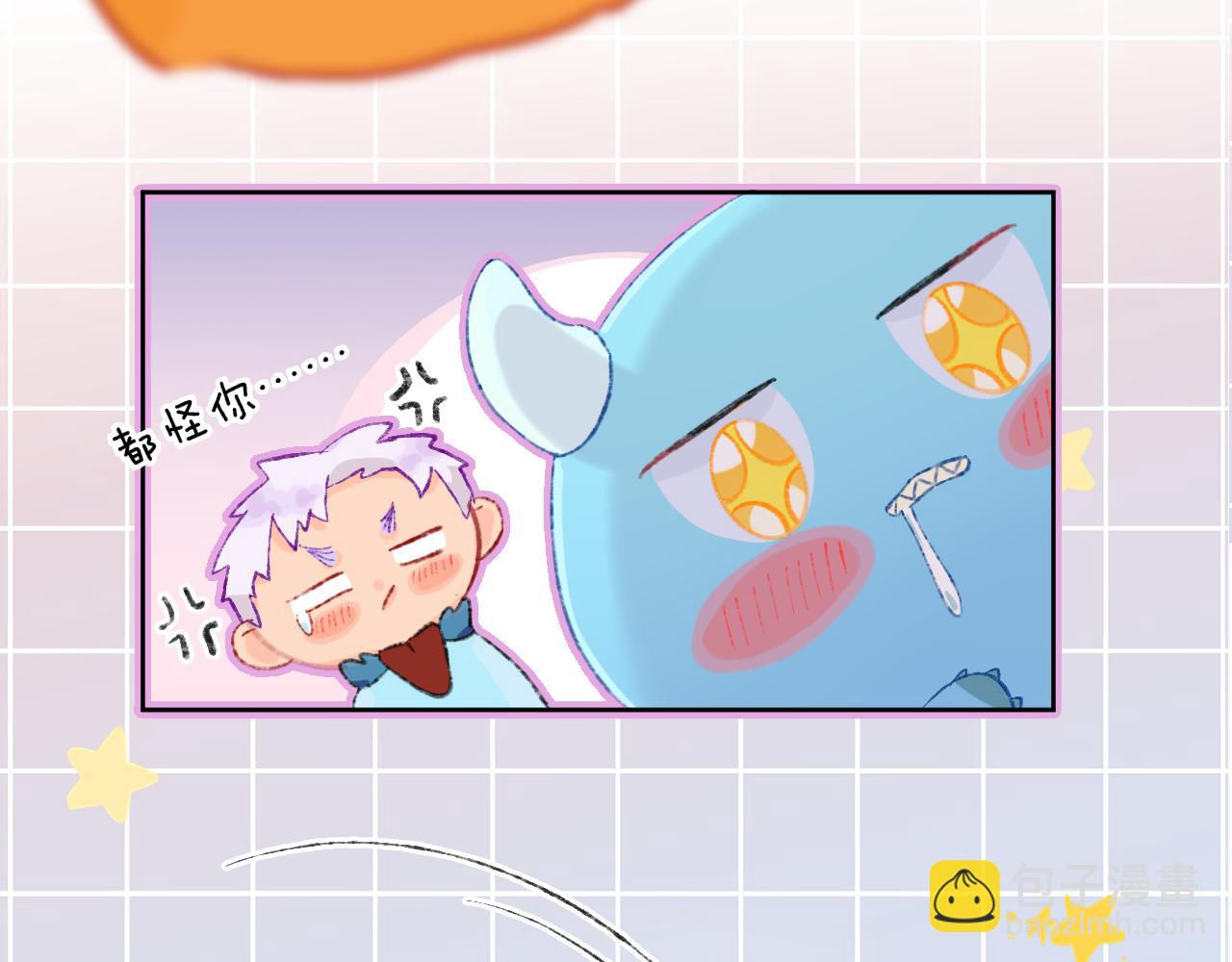 第57话 莉莉莎107