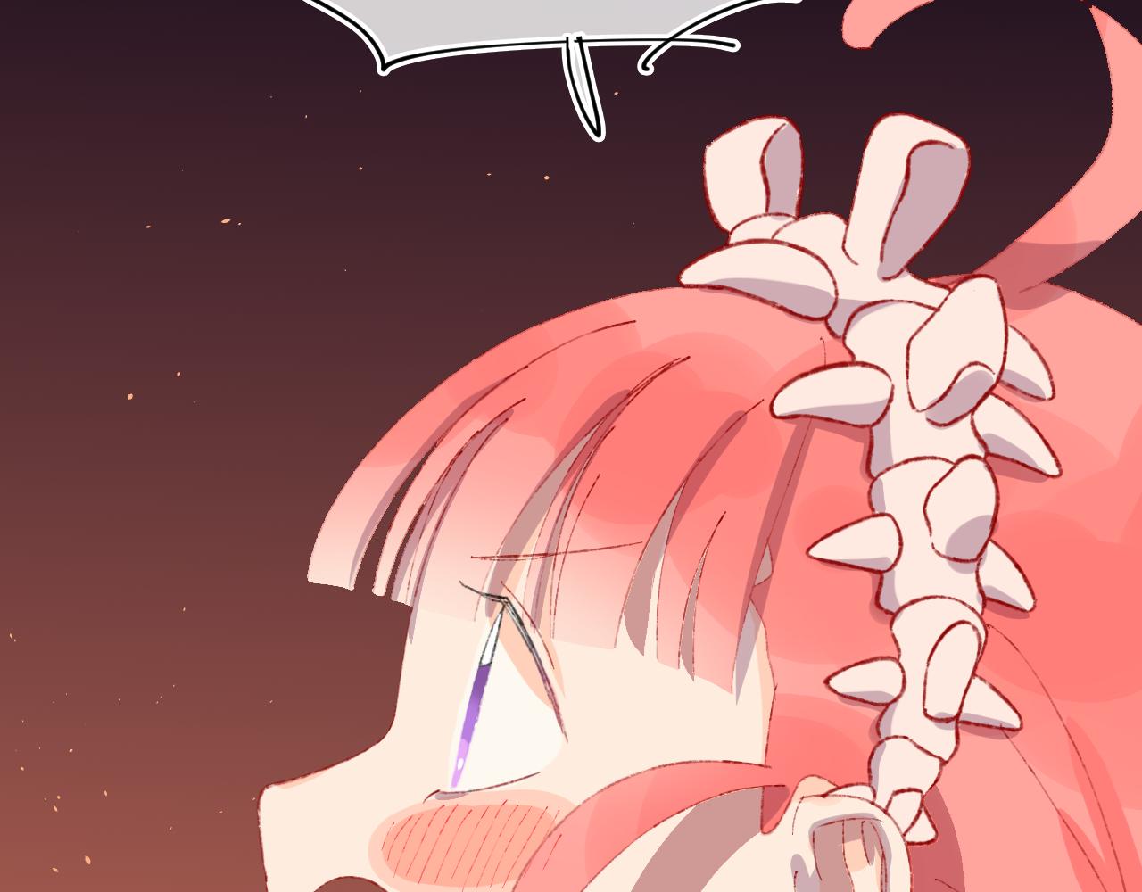 第57话 莉莉莎64