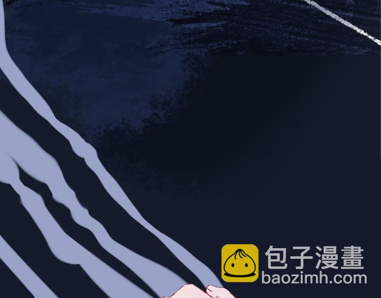 第32话  大战62
