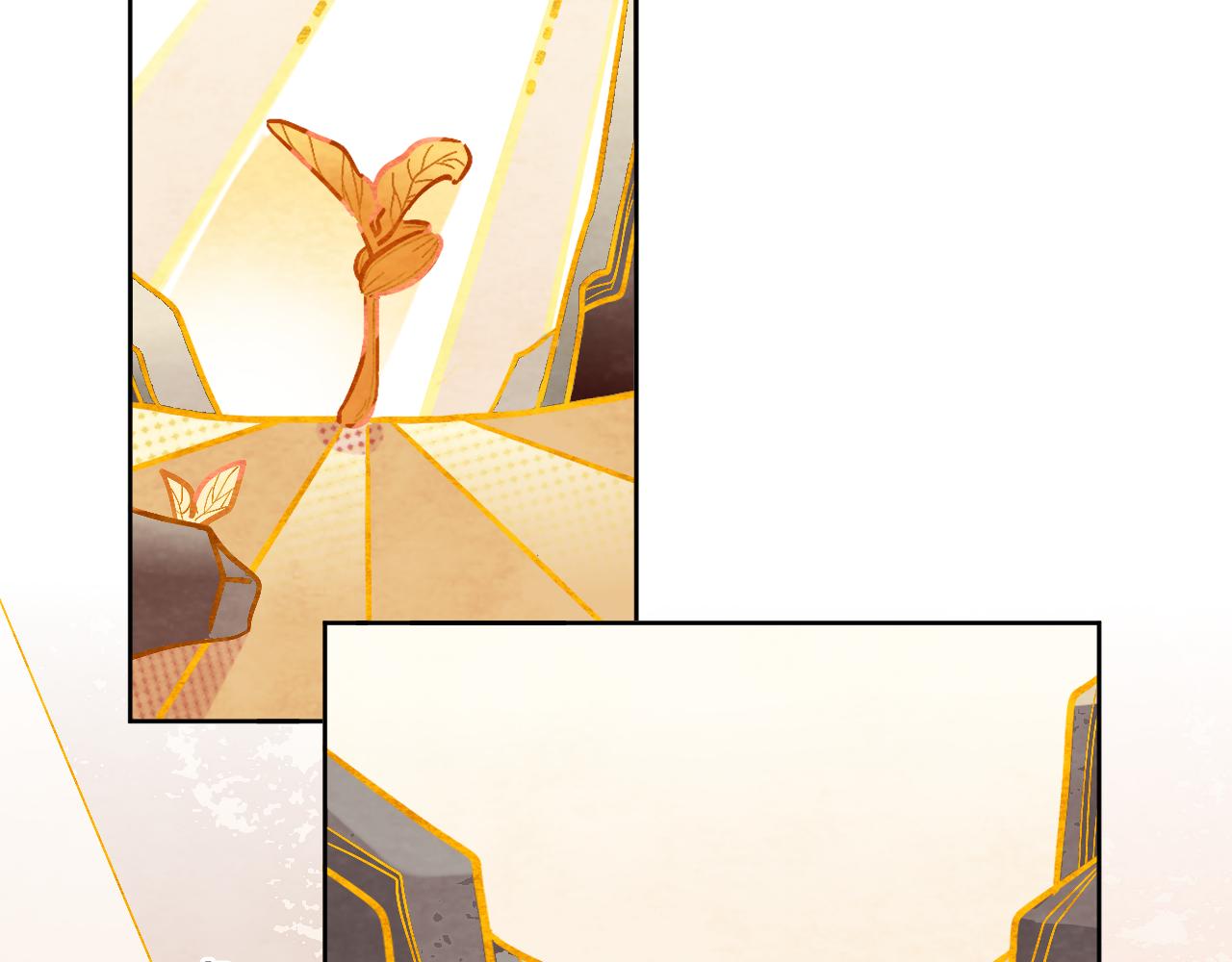 第56话 七头红龙20