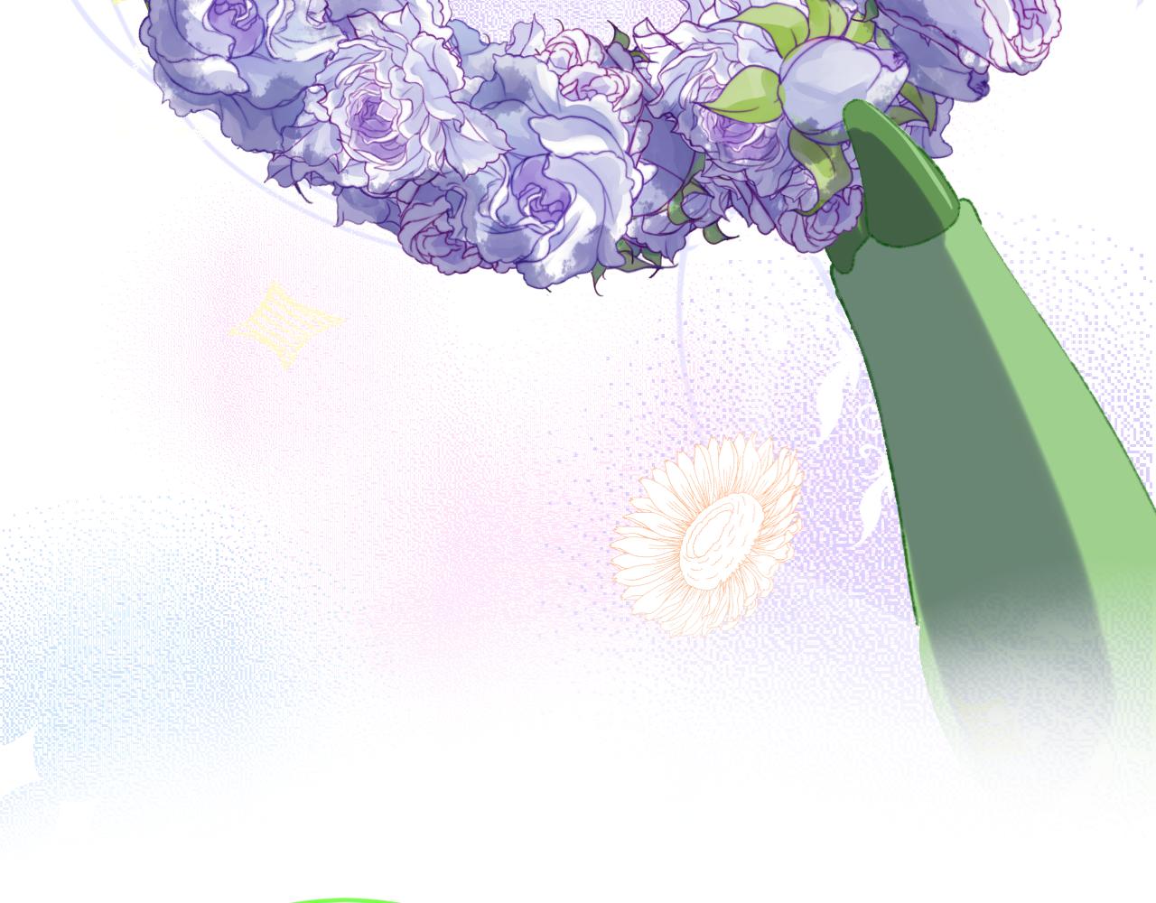 第74话 找到你啦（四）158
