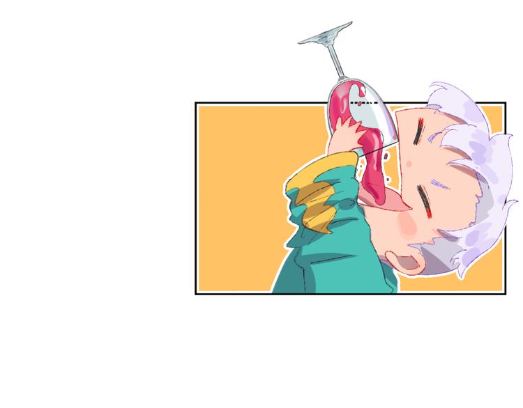 第3话 恶魔60