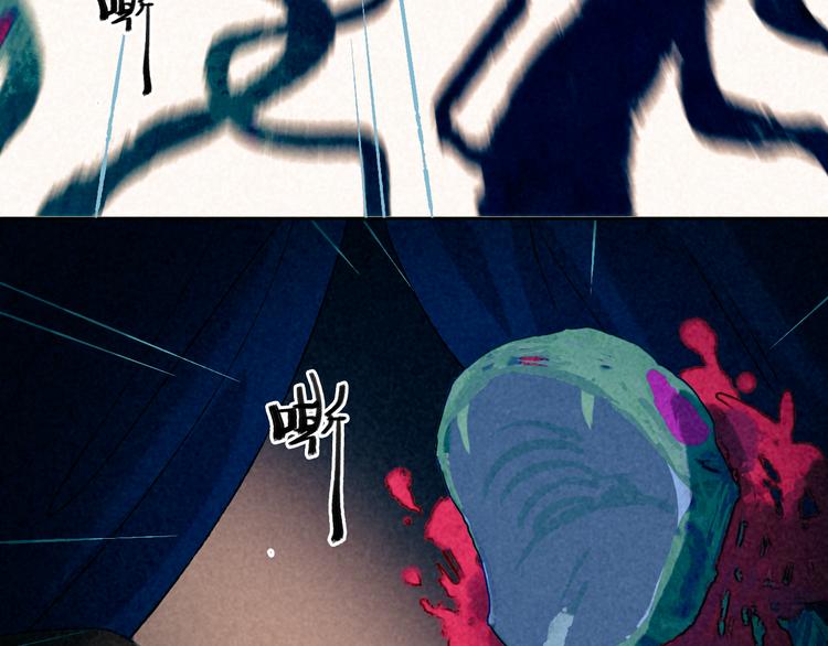 第16话 女神123