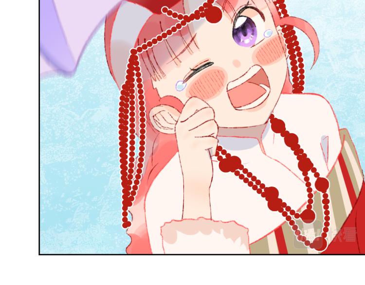 第45话 改变61