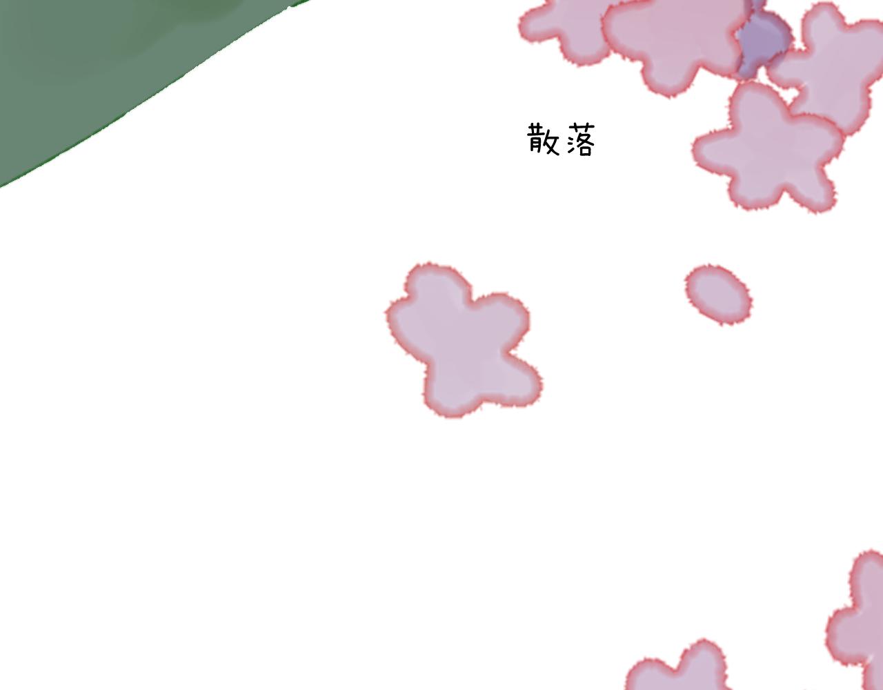 第74话 找到你啦（四）141
