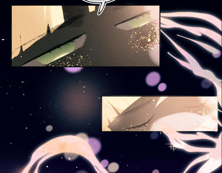 第17话 Klavo49