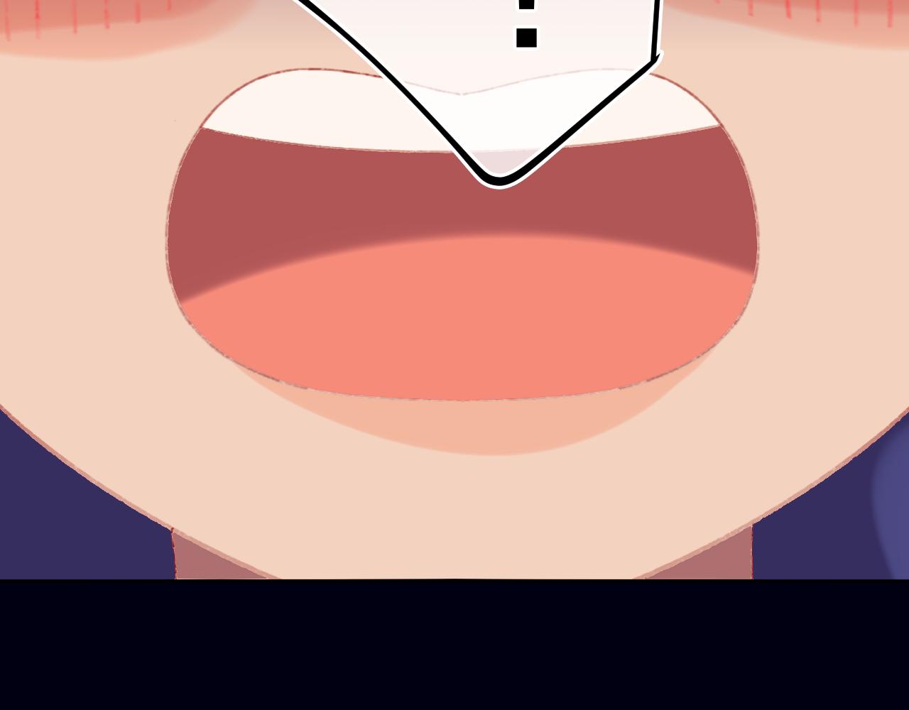 第81话 孩子（六）32