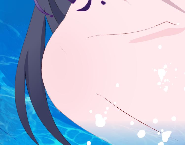 第34话 求婚51