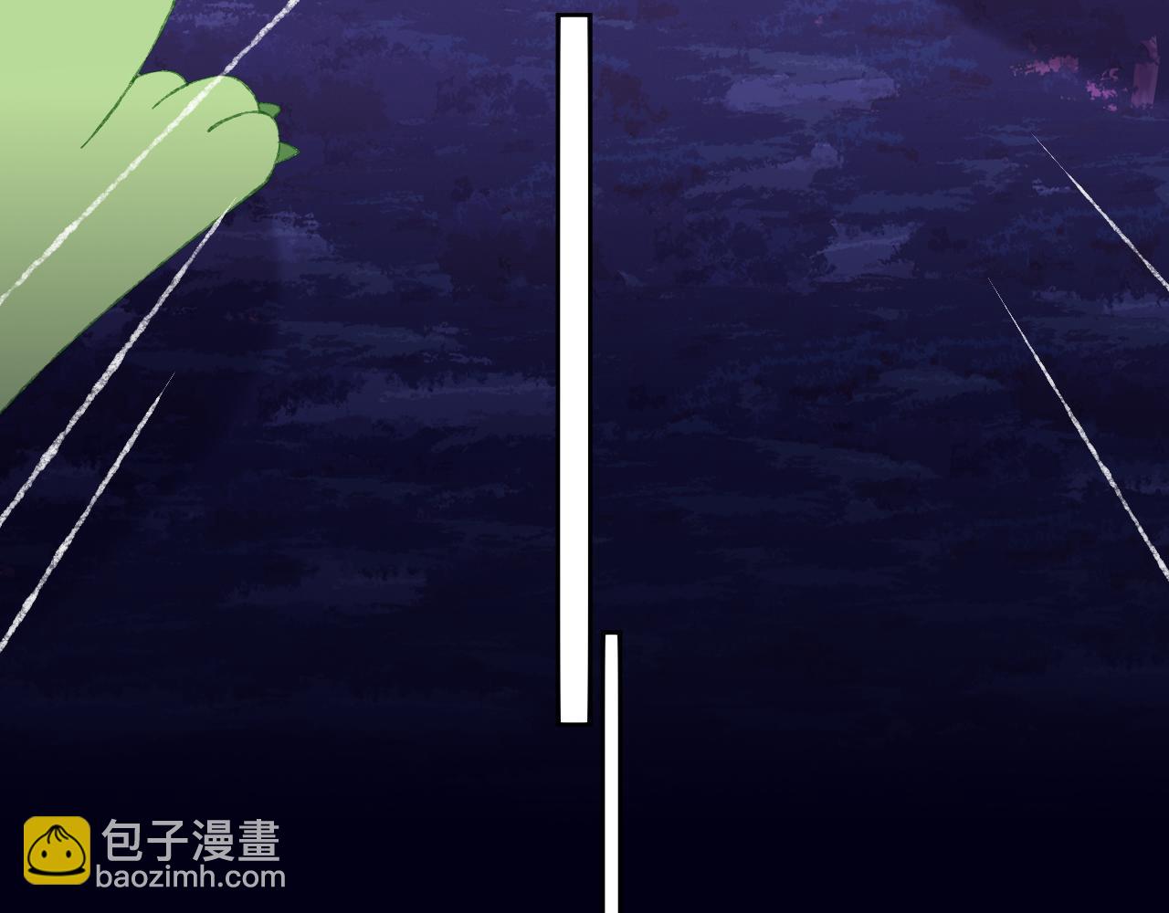 第61话  愤怒86