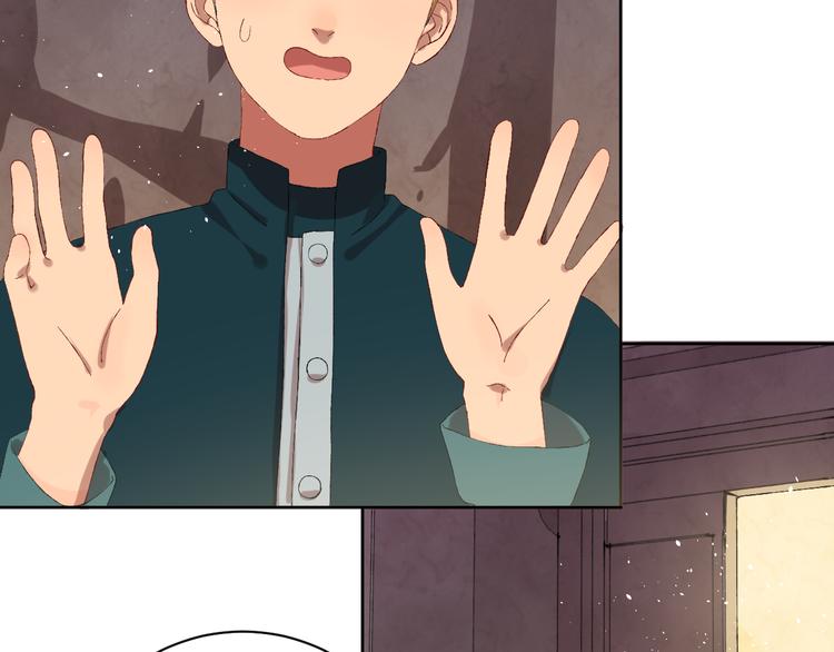 第3话 恶魔89