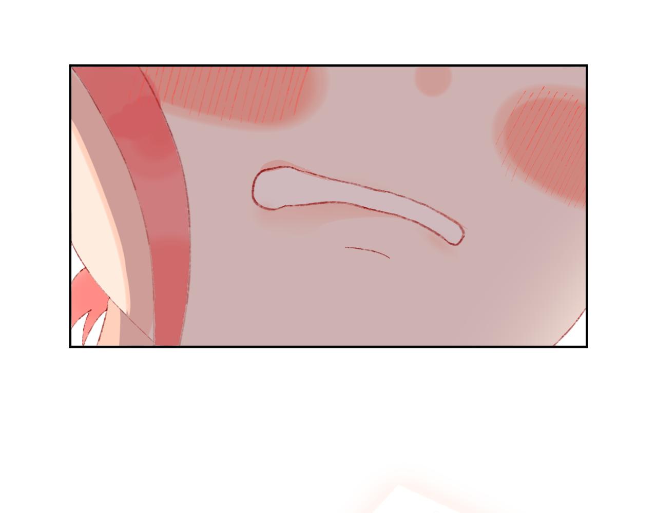 第25话 虫虫变成恶龙了99