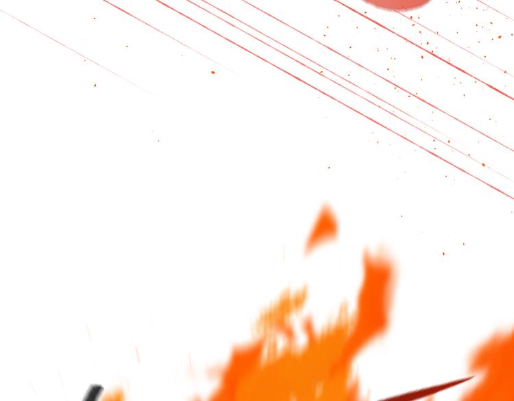 第3话 恶魔120