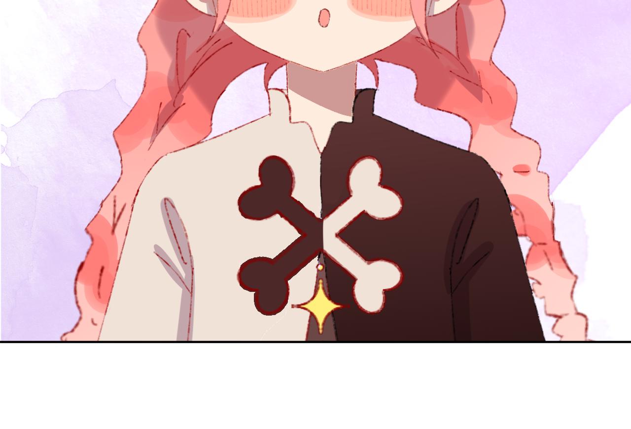 第53话 龙境86