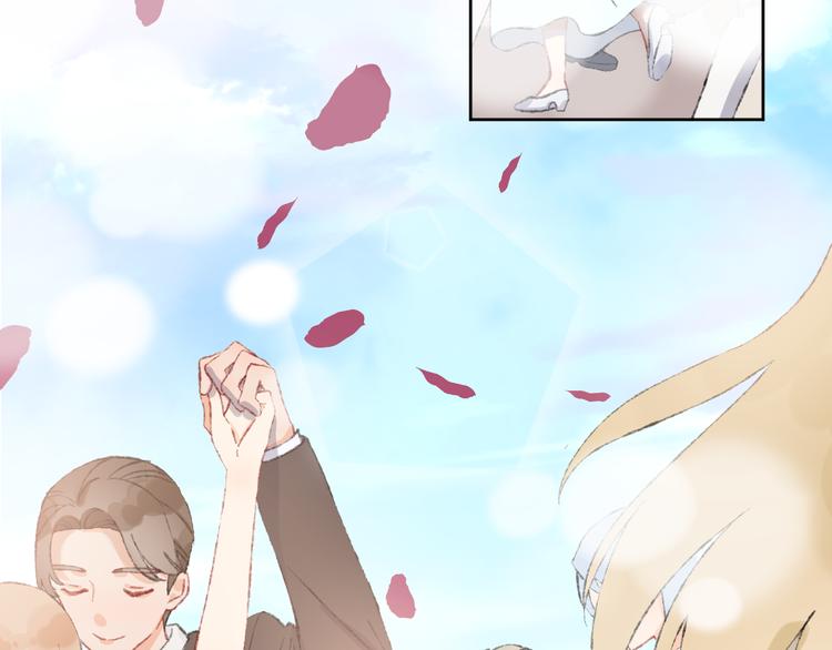 第34话 求婚72