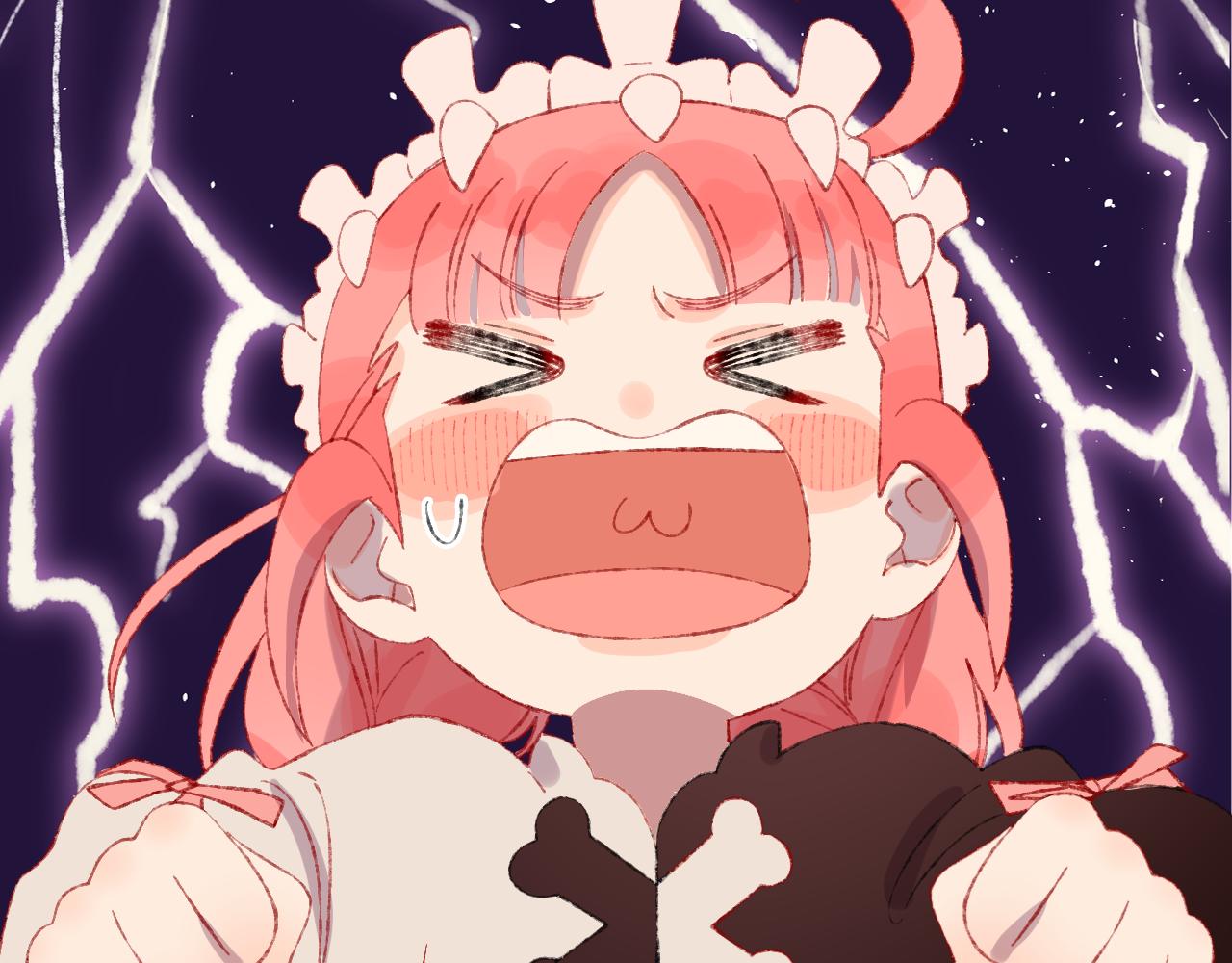 第53话 龙境100