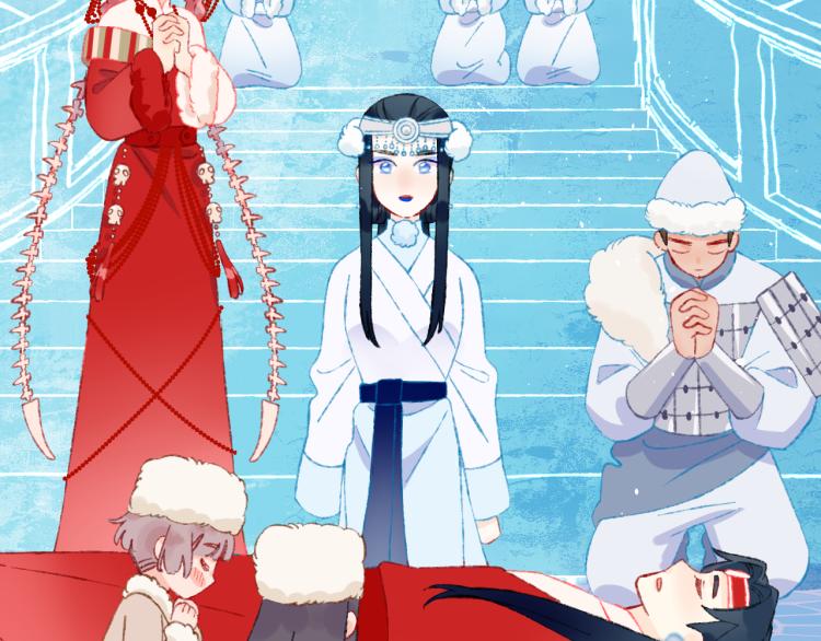 第44话 真相51