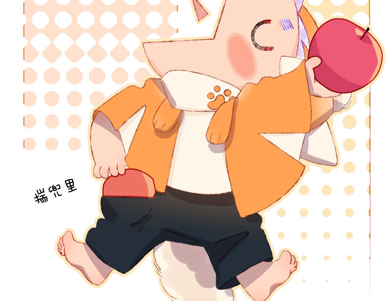第47话 她是仙女的朋友69