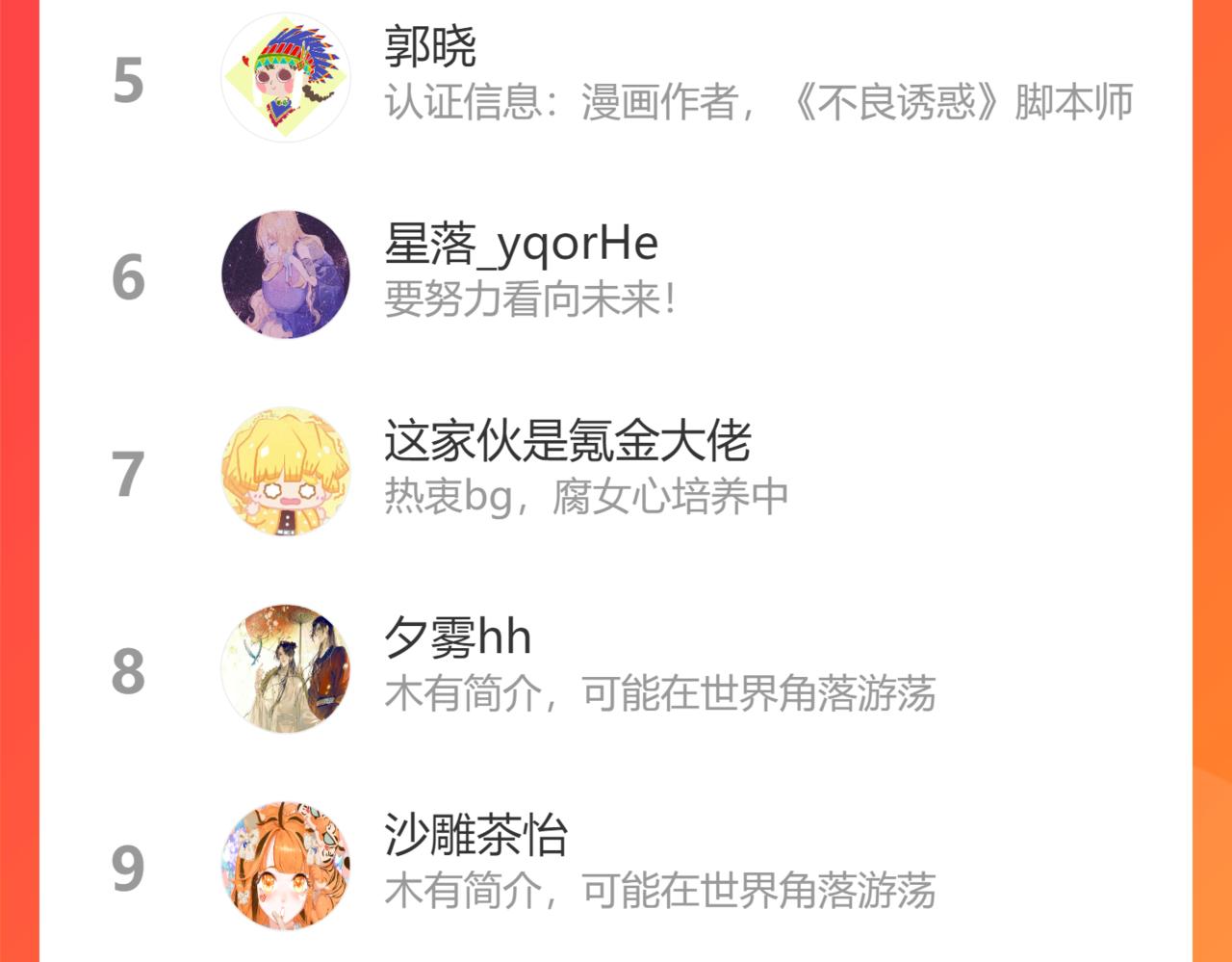 第41话 对象？新妈？146