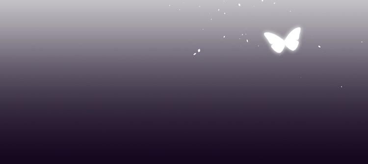 第1话 天降恶龙11
