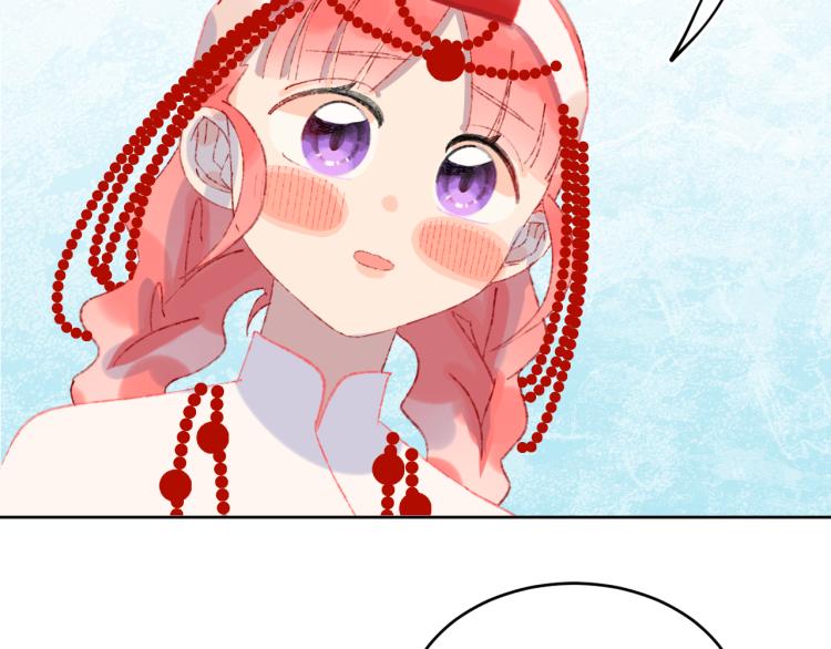 第44话 真相101