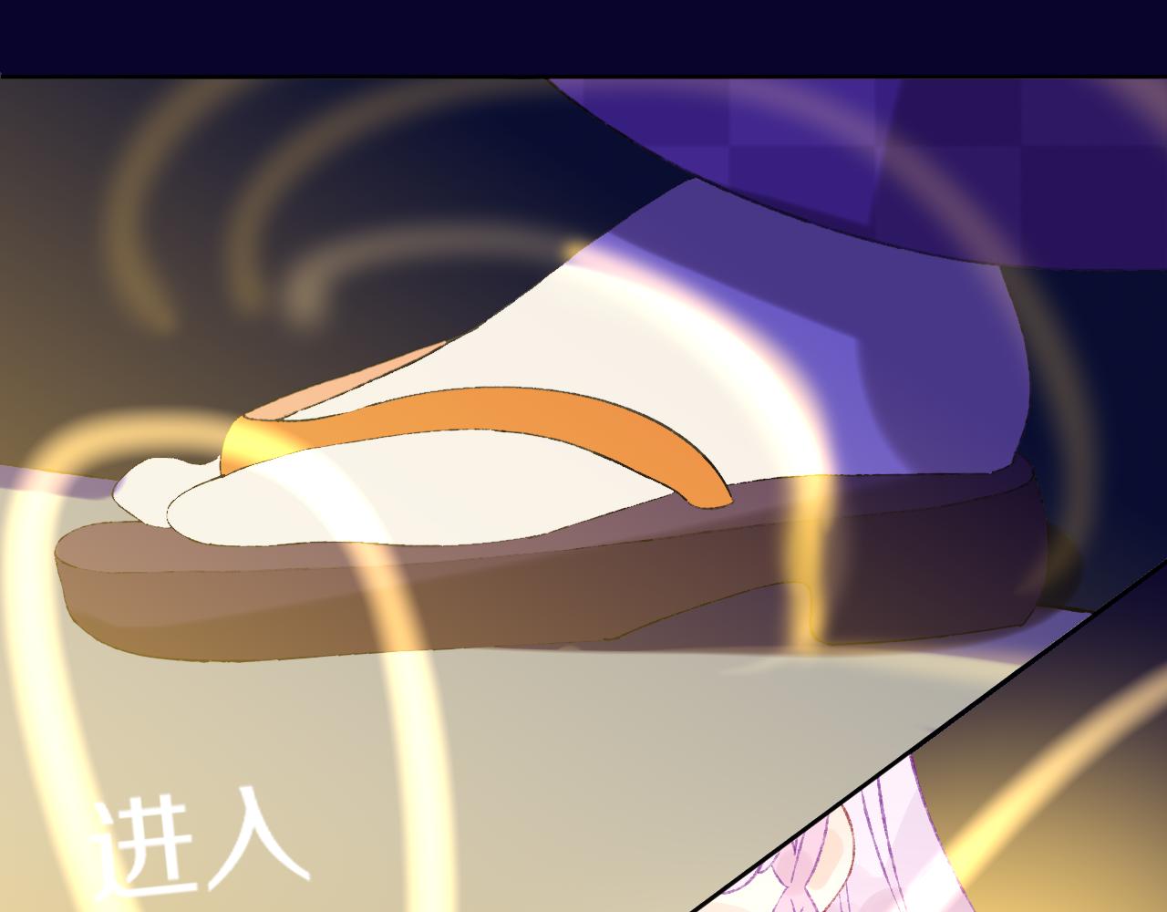 第69话  完结篇（上）70