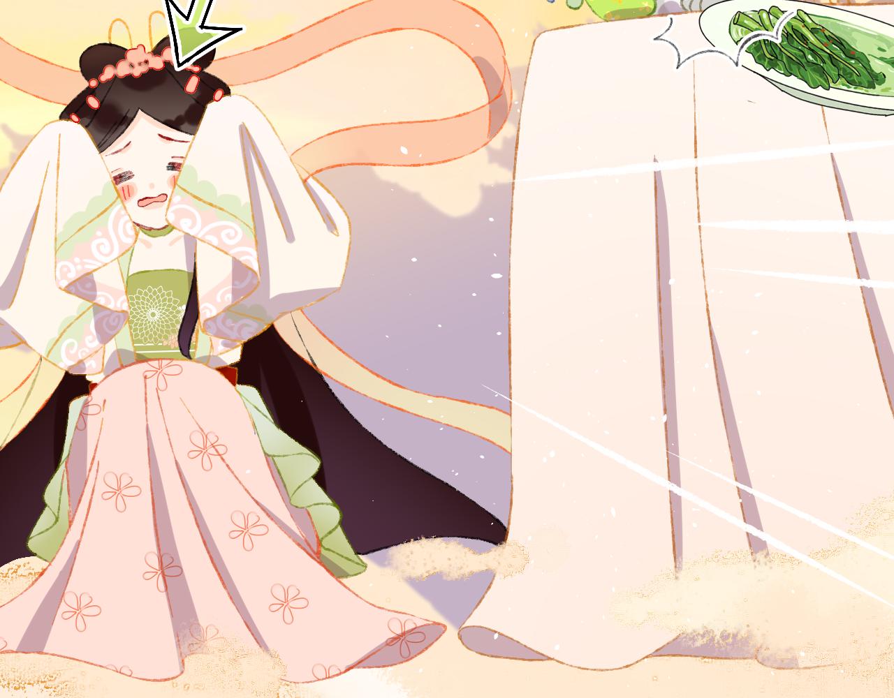 第47话 她是仙女的朋友108