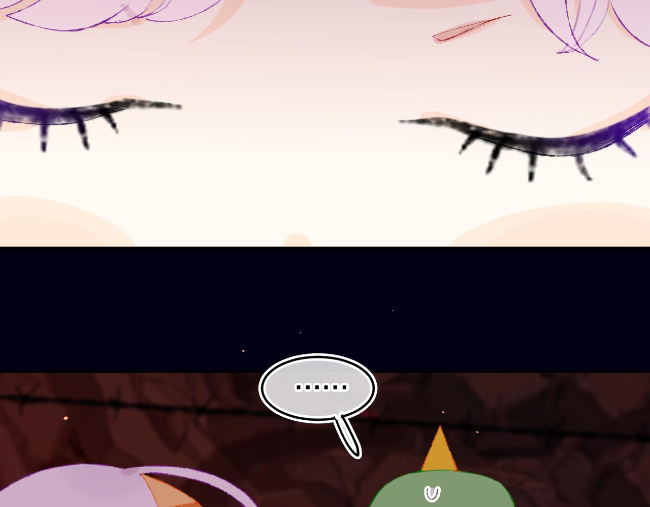 第57话 莉莉莎59