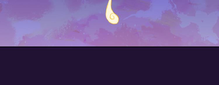 第46话  仙女75