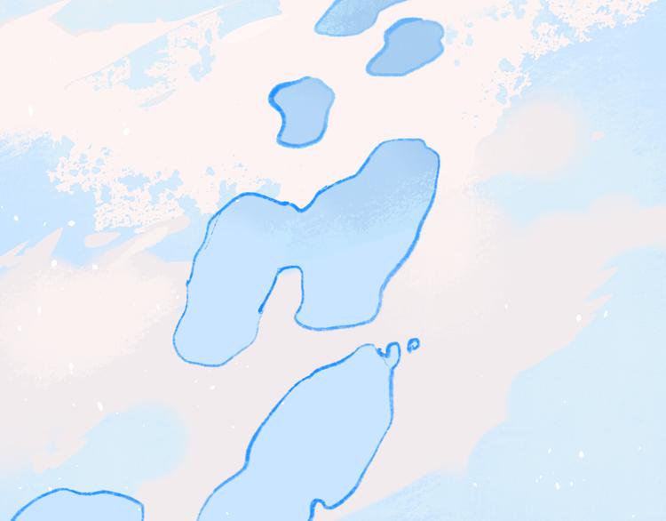 第37话  答雪国8