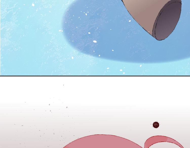 第39话 留下149