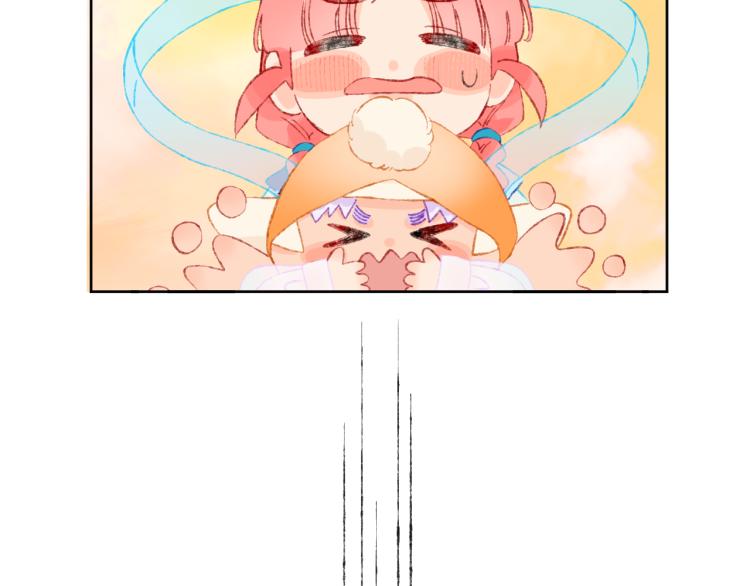 第48话 标签37