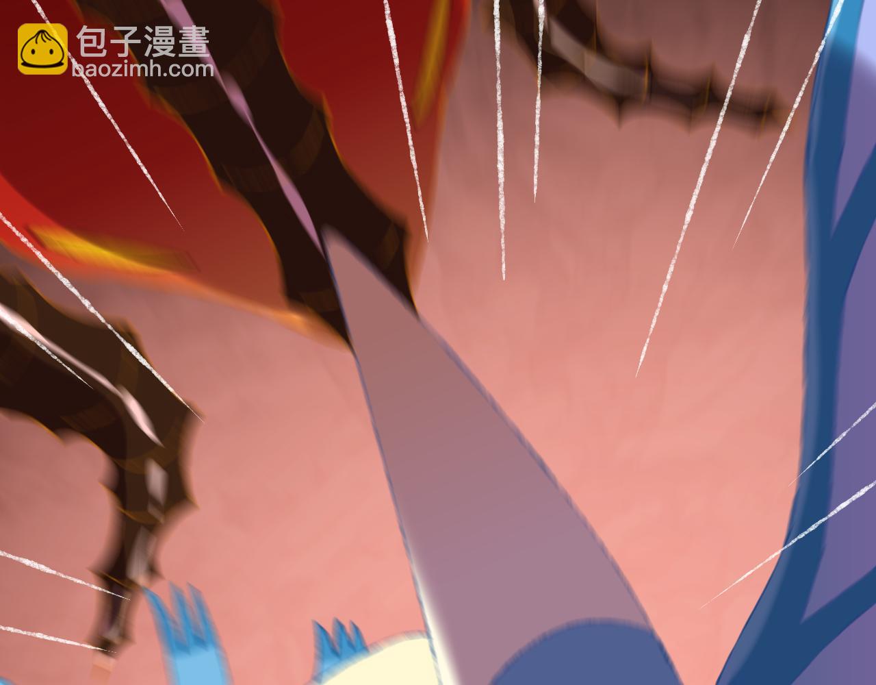 第61话  愤怒95
