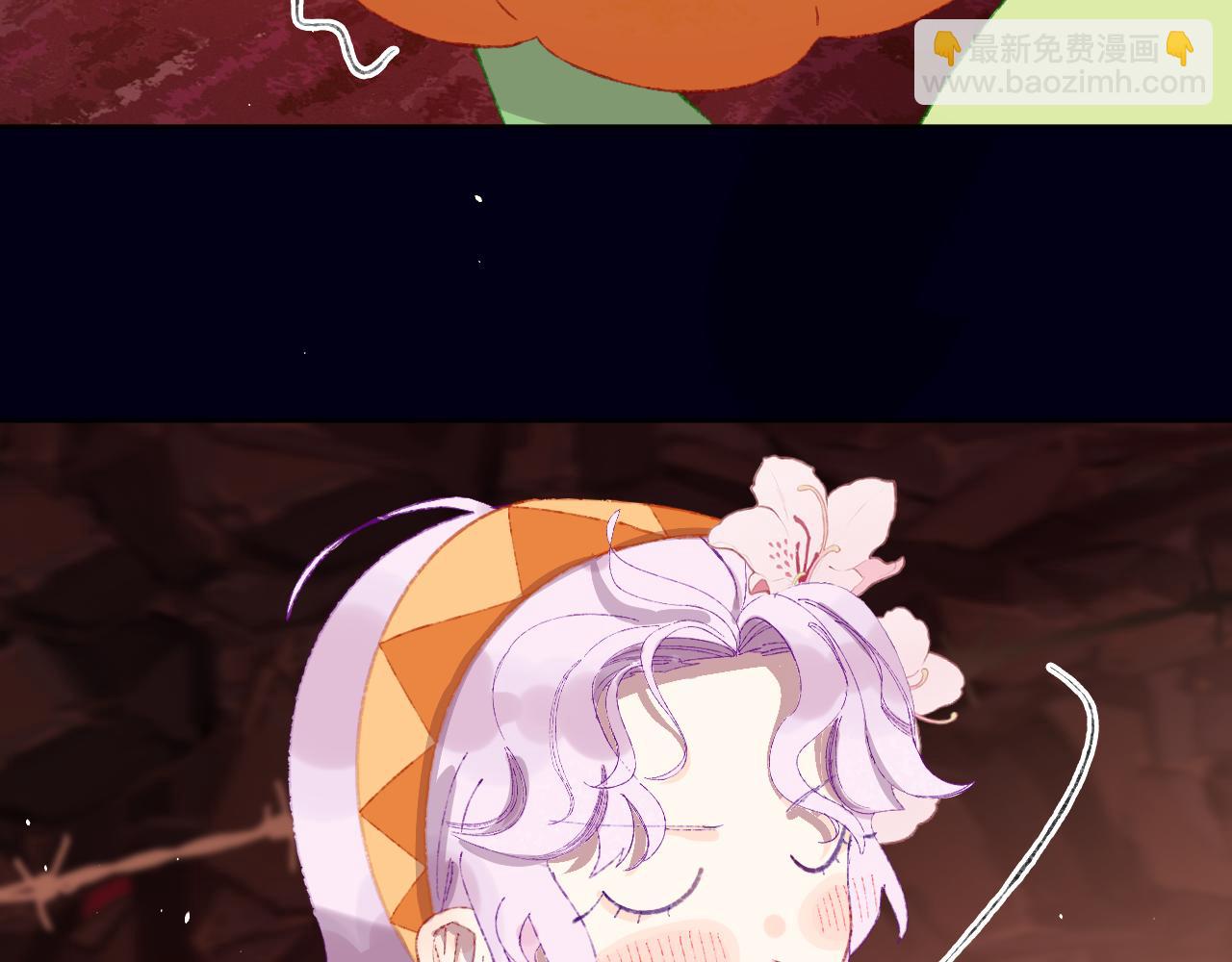 第57话 莉莉莎45