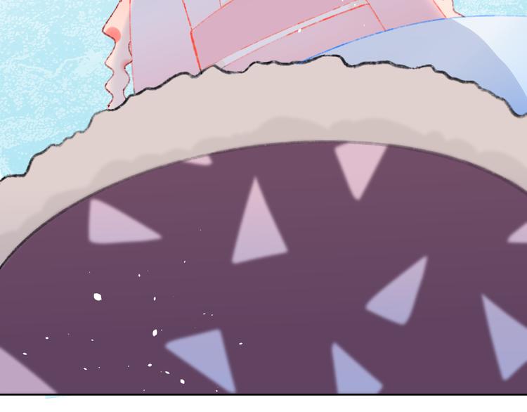 第39话 留下142