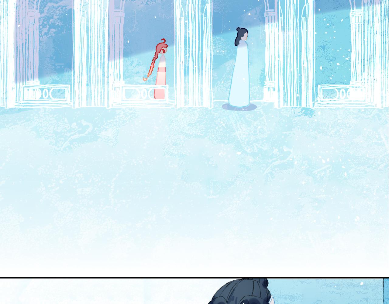 第41话 对象？新妈？47