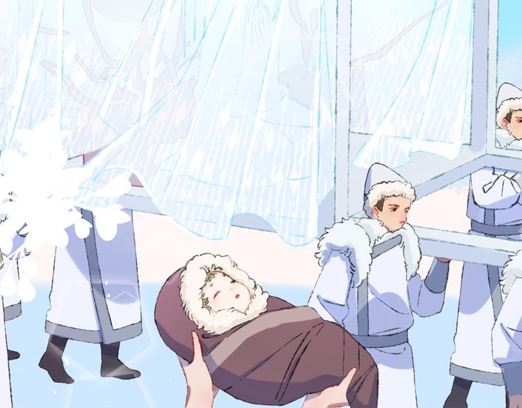 第37话  答雪国40