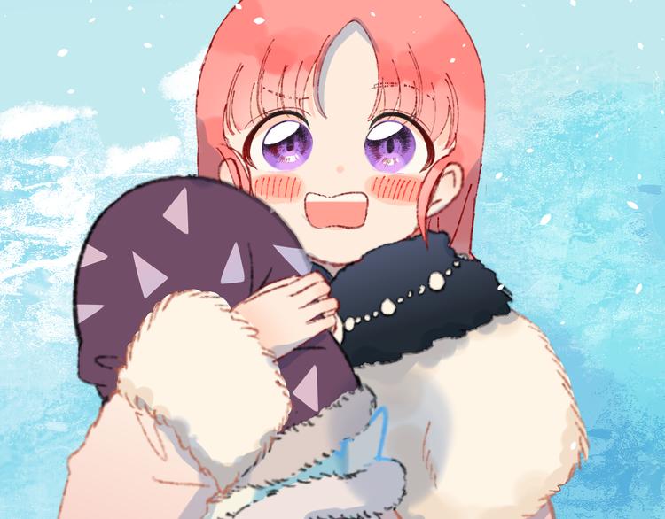 第37话  答雪国144