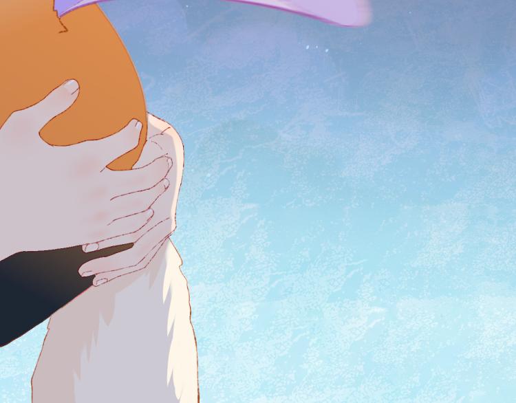 第45话 改变119