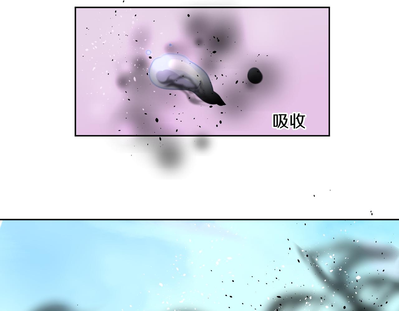 第67话  我的虫虫104