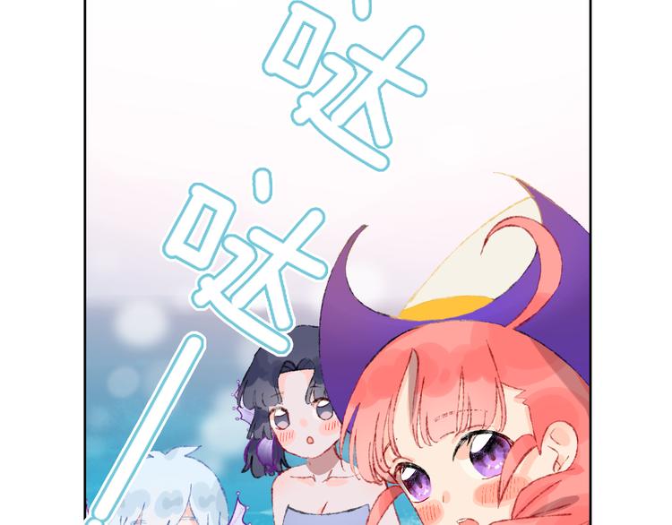 第36话  婚礼69