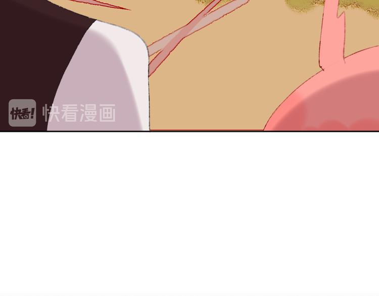 第21话 医生73