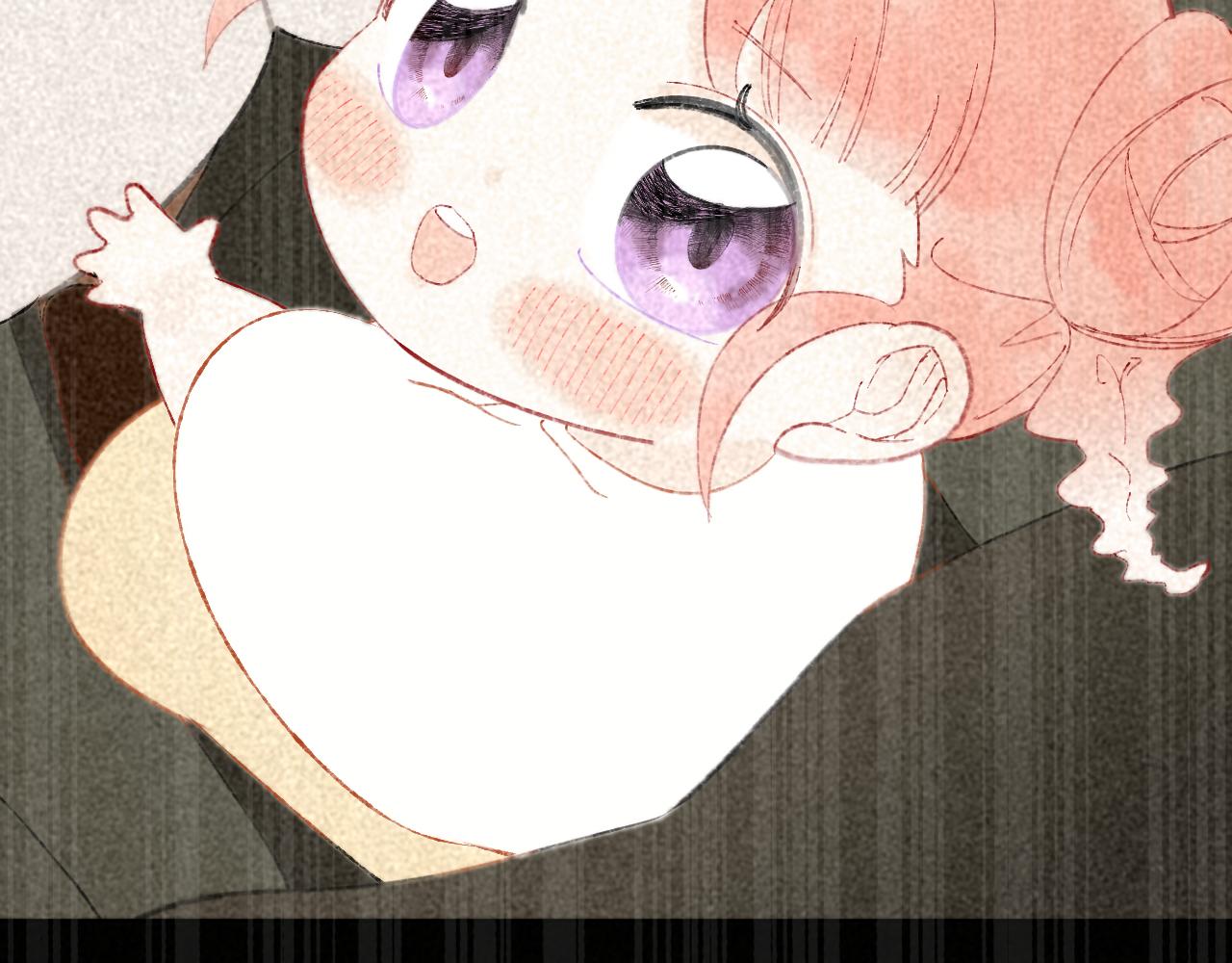 第62话  嫉妒84