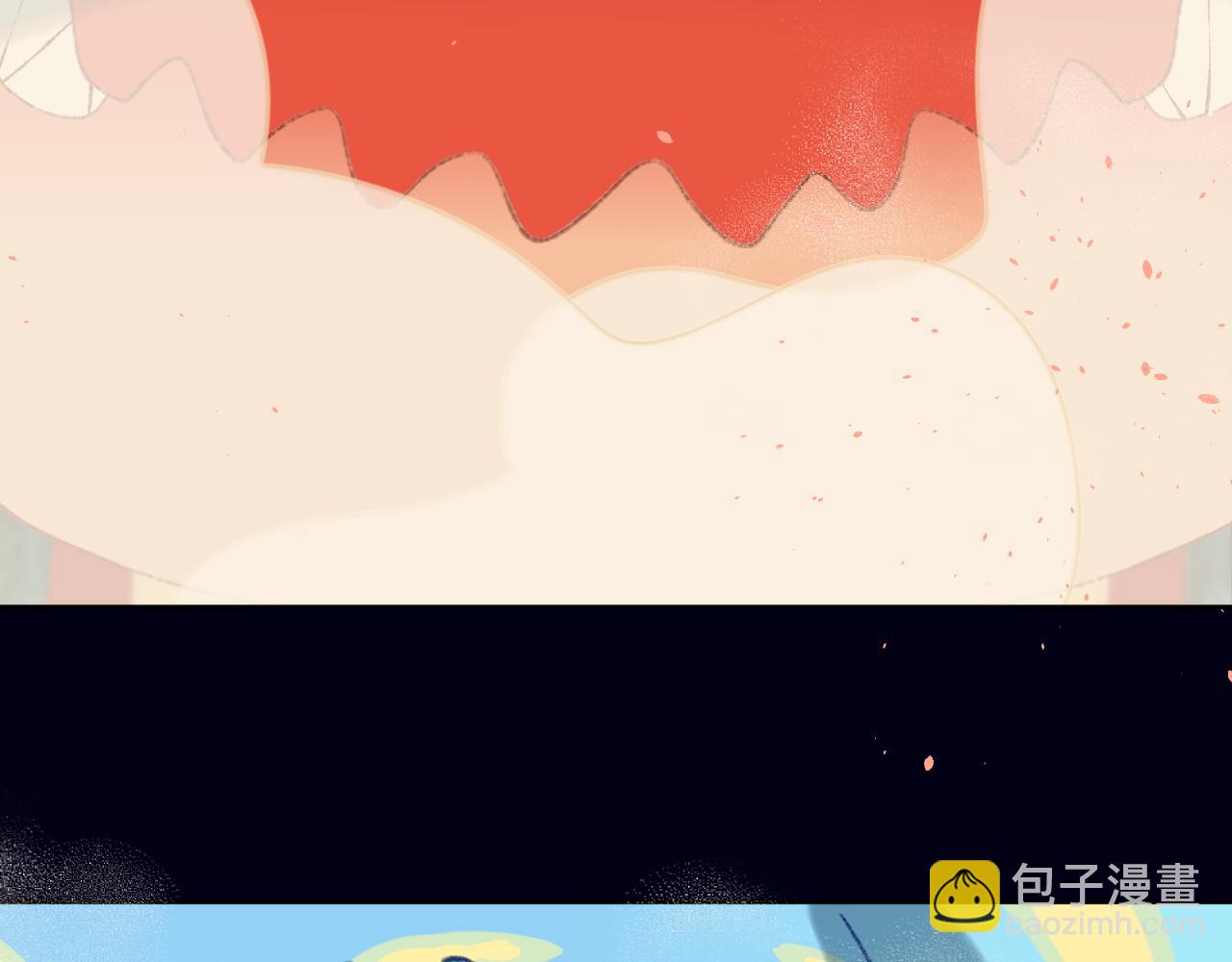 第61话  愤怒22