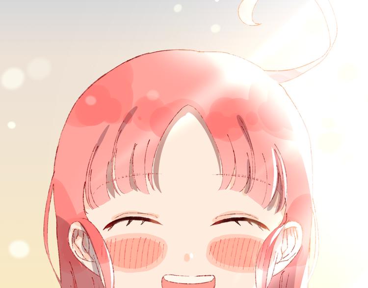 第36话  婚礼32
