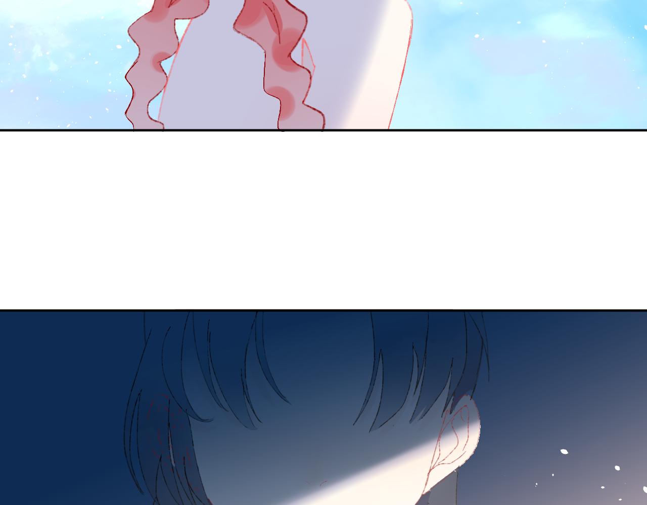 第41话 对象？新妈？17
