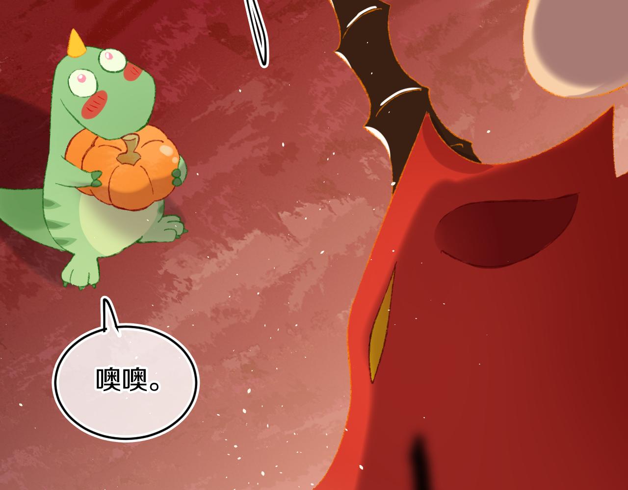 第57话 莉莉莎39