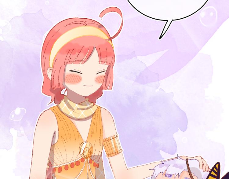 第17话 Klavo102